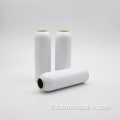 Aluminium Aerosol Spill Bottle Boans